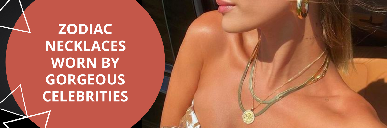 feature-image-7-zodiac-necklaces-celebrities