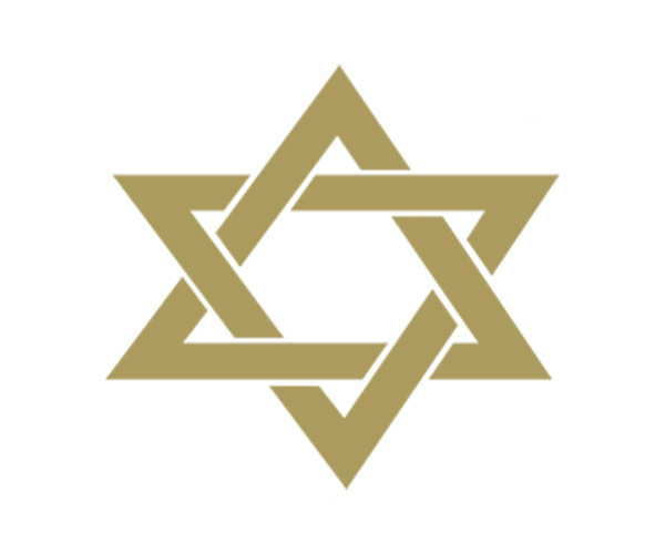 Ana Bekoach Jewelry