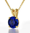 Ana Bekoach Jewelry - NanoStyle Jewelry