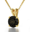 Gift Ideas for Her - NanoStyle Jewelry