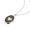 24k inscribed 120-languages-i-love-you-necklace-romantic gold-anniversary-gift-for-wife