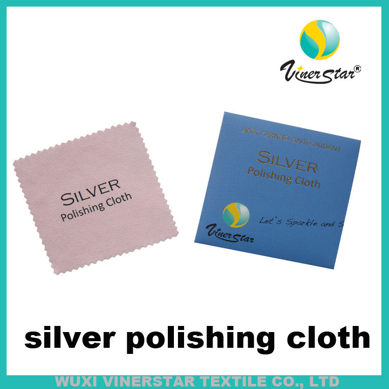 Test purchase product - NanoStyle Jewelry