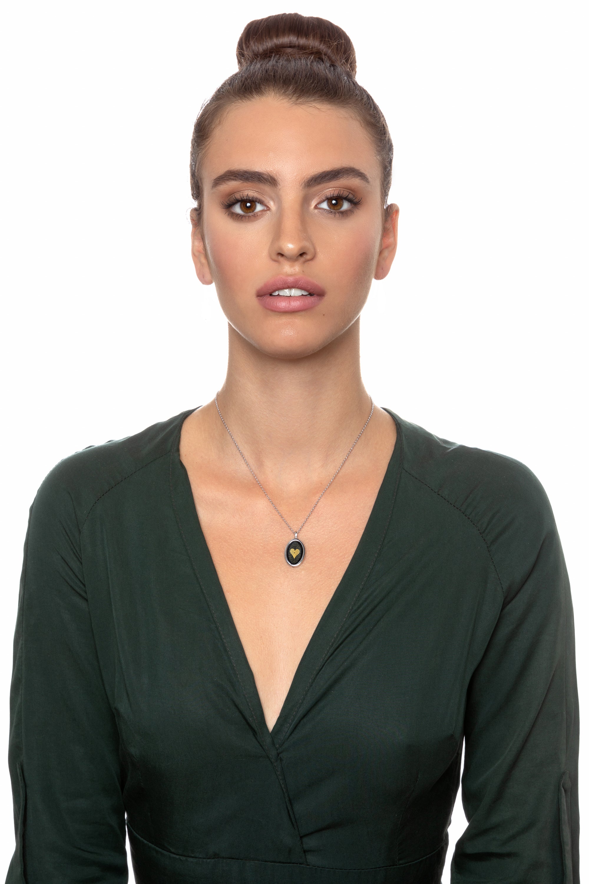 24k inscribed 120-languages-i-love-you-necklace-romantic gold-anniversary-gift-for-wife