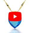 <iframe width="560" height="315" src="https://www.youtube.com/embed/LRlbbor4KbY" frameborder="0" allow="accelerometer; autoplay; encrypted-media; gyroscope; picture-in-picture" allowfullscreen></iframe>