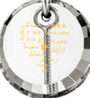 I love you in 12 different languages - NanoStyle