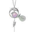 Anniversary Gift Idea for Her - NanoStyle