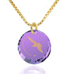 Mother Daughter Necklace Inspirational Bird Charm Pendant