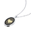 24k inscribed 120-languages-i-love-you-necklace-romantic gold-anniversary-gift-for-wife