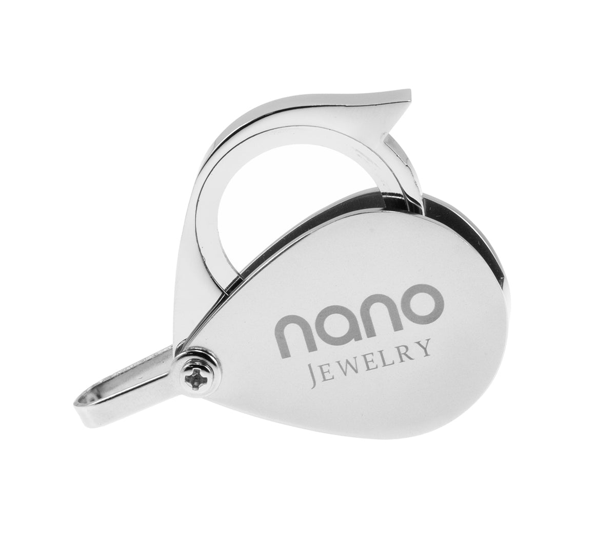 Men's Star of David Necklace 24k Gold Inscribed Shir Lama'a lot Pendant on Onyx - NanoStyle Jewelry