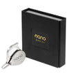 925 Sterling Silver Taurus Necklace Zodiac Pendant 24k Gold Inscribed on Crystal
