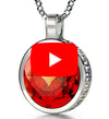 <iframe width="560" height="315" src="https://www.youtube.com/embed/x9IFvpKV_x4" frameborder="0" allow="accelerometer; autoplay; encrypted-media; gyroscope; picture-in-picture" allowfullscreen></iframe>