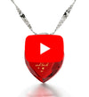 <iframe width="560" height="315" src="https://www.youtube.com/embed/J0hKwtjLJfA" frameborder="0" allow="accelerometer; autoplay; encrypted-media; gyroscope; picture-in-picture" allowfullscreen></iframe>
