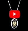 <iframe width="560" height="315" src="https://www.youtube.com/embed/D_EdtgQcnqA" frameborder="0" allow="accelerometer; autoplay; encrypted-media; gyroscope; picture-in-picture" allowfullscreen></iframe>