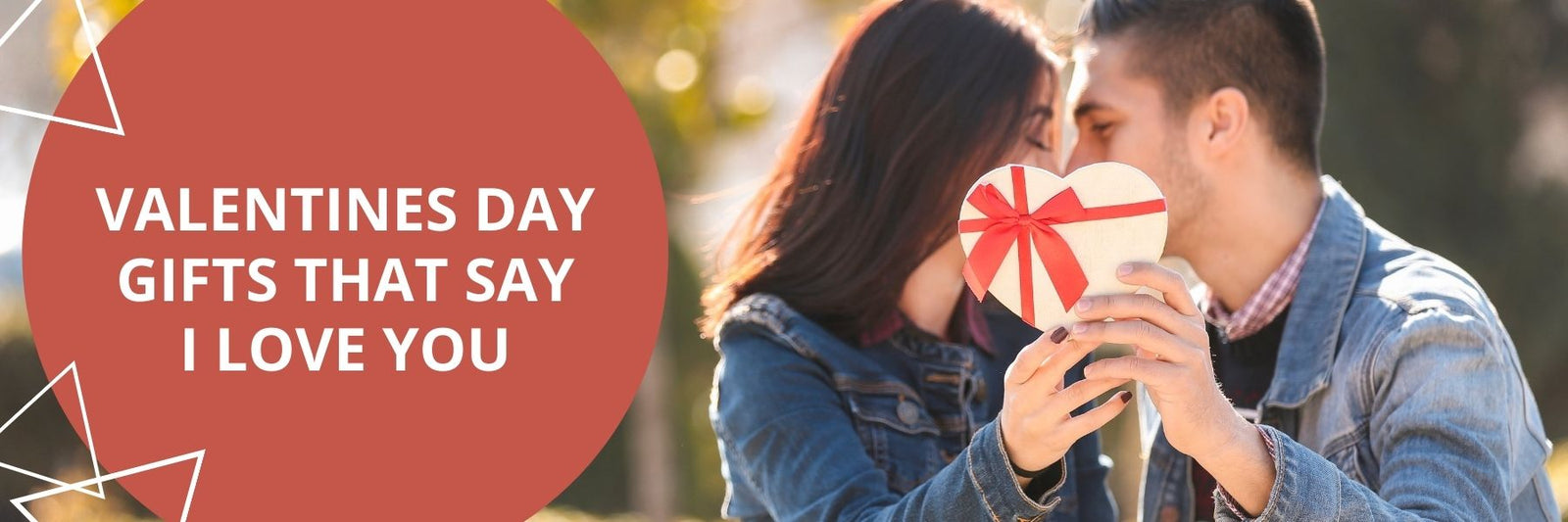 Valentines day gifts