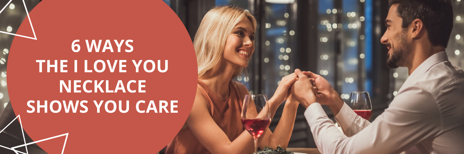 feature-image-i-love-you-necklace