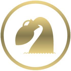 Aquarius Zodiac Necklaces