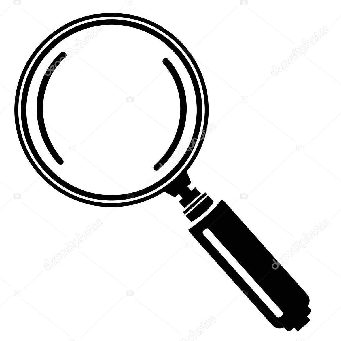 I Love You More Necklaces