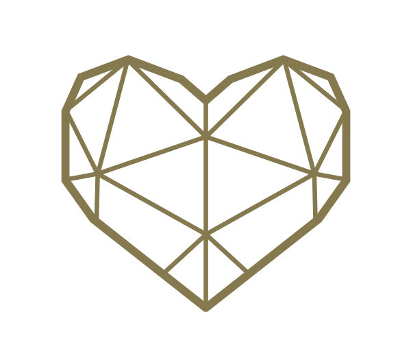 Thoughtful & Loving Christmas Gifts for All