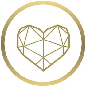 Inspirational Necklaces