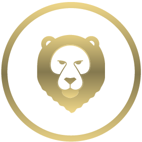 Leo Zodiac Necklaces