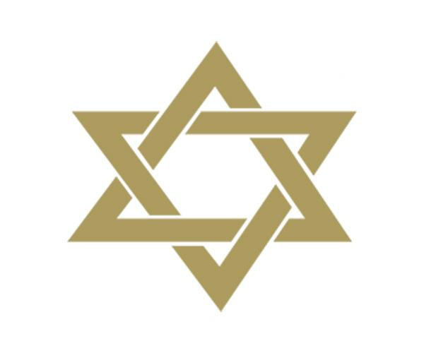 Shir Lama'a lot Necklaces