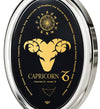 Capricorn Pendant - NanoStyle Jewelry