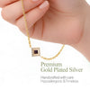 Judaic Essence Nano Bible Bracelet- Hebrew Tanakh Edition