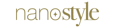 NanoStyle Jewelry logo