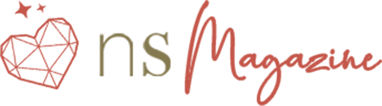 NanoStyle Magazine Banner Image