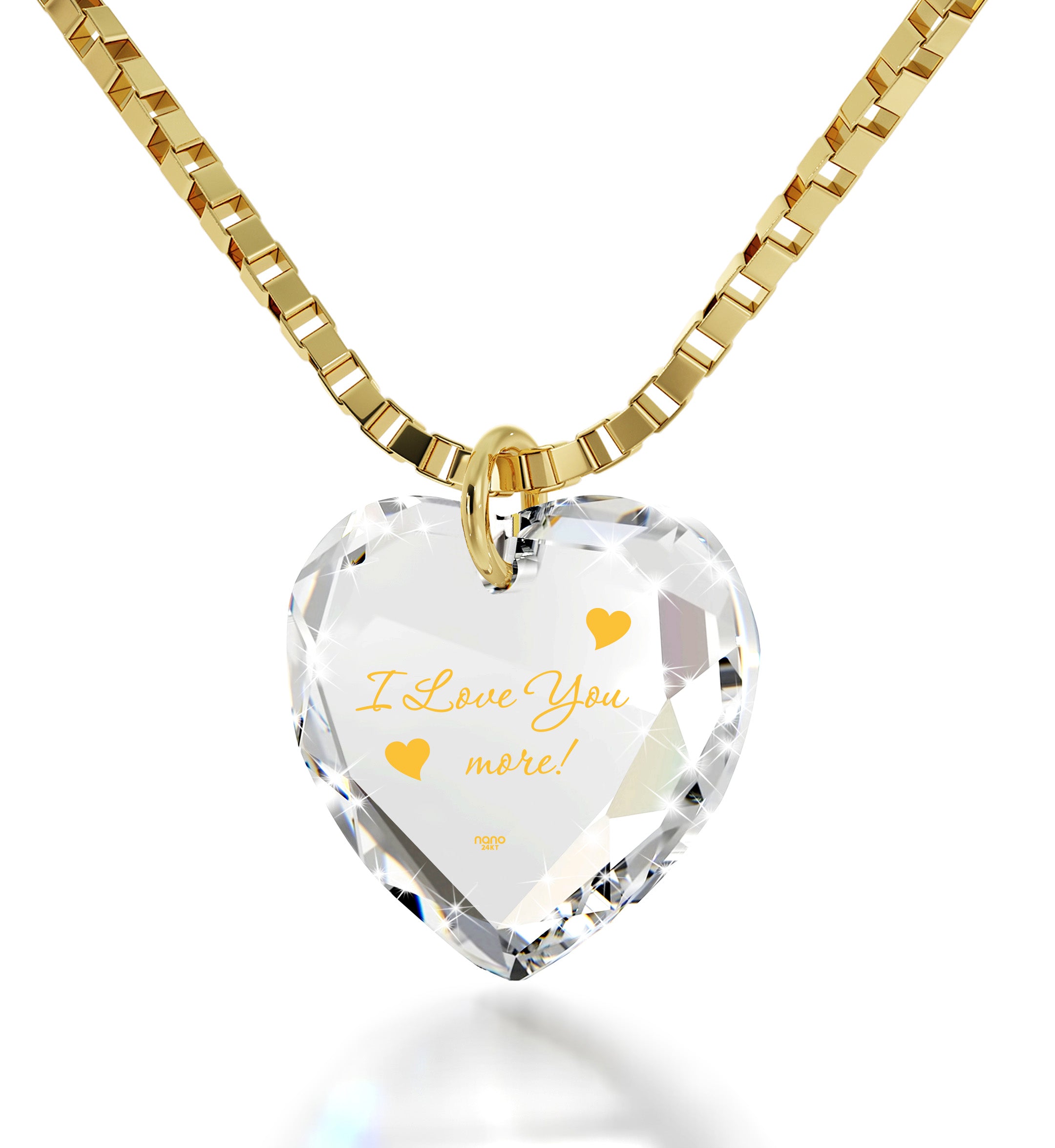 Triumphal And Heart Necklace Set Below 100 & Earrings Set With L V Small  Ball Three Row Chain, V Shaped Pendant, Tassel Bracelet & DUPE Ce Line  Hollow From Jerseyproshop, $18.99