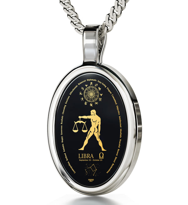311_ON_SILVER_15X21mm_OV_LIBRA
